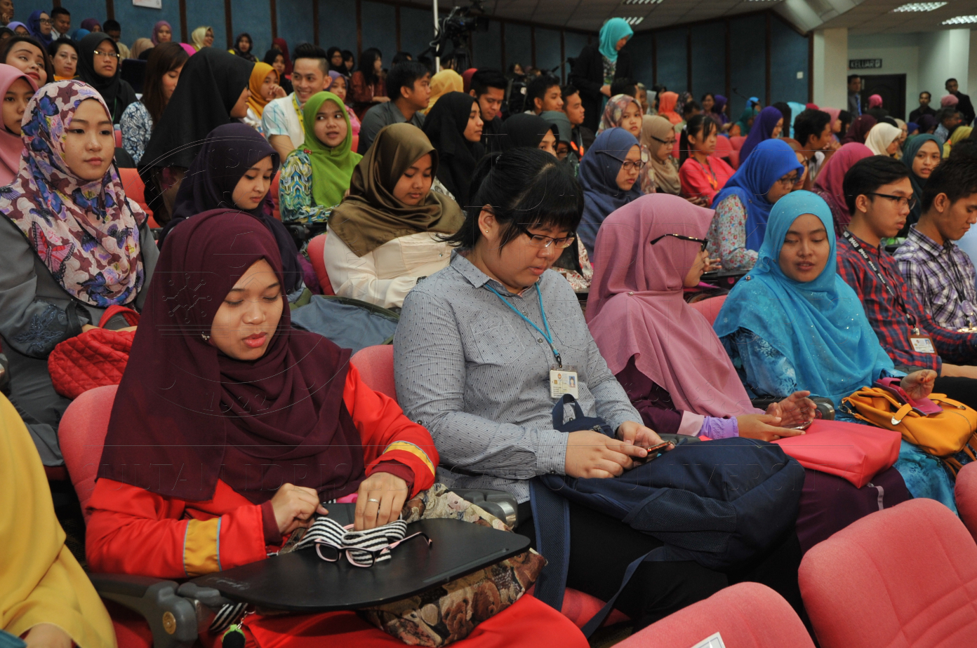 PRO15 151 ADVOKASI HAS 7140